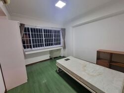 Blk 779 Pasir Ris Street 71 (Pasir Ris), HDB Executive #557733901